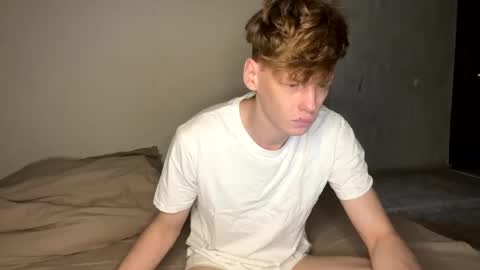 Tom and Betty online show from December 12, 7:19 am