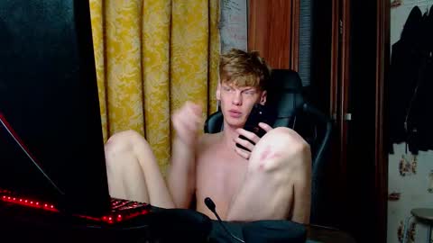 Tom and Betty online show from January 15, 3:27 pm