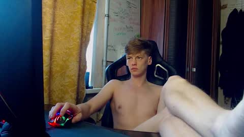 Tom and Betty online show from February 18, 5:03 am