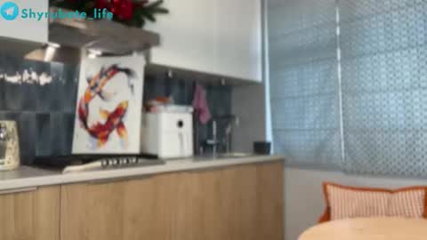 Aurora online show from February 19, 6:42 am