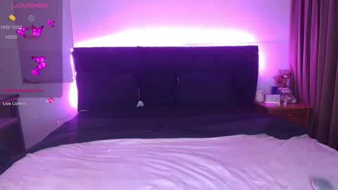 shysweetrish online show from February 6, 4:39 am
