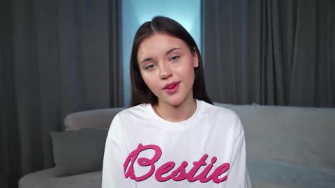 Tanya online show from March 6, 1:18 pm