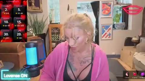 Snapshot of shytrans_uk chatting on July 20, 11:34 am shytrans_uk online show from July 20, 11:34 am