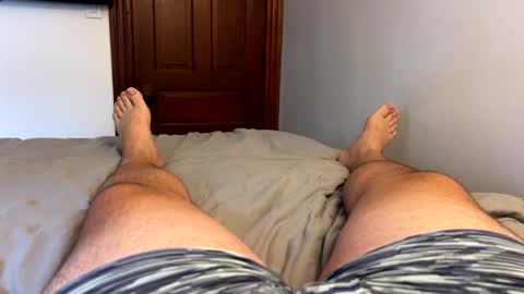 shytrib online show from October 8, 7:55 pm