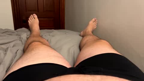 shytrib online show from December 3, 2:08 am