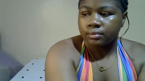 Snapshot of shyvenus chatting on May 17, 7:21 pm Venus online show from May 17, 7:21 pm