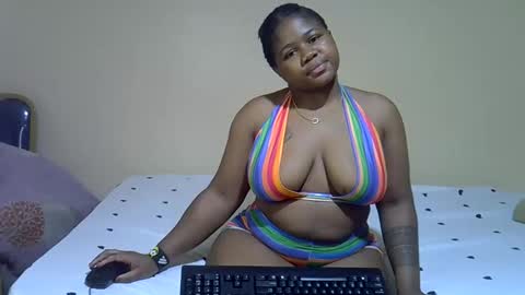 Snapshot of shyvenus chatting on May 18, 4:07 am Venus online show from May 18, 4:07 am
