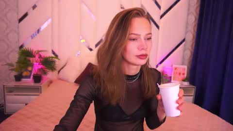 shyysiren online show from November 16, 3:06 pm