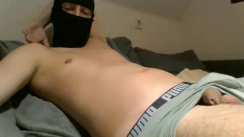 shzviper online show from January 16, 7:18 pm