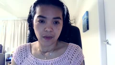 si3nnasky3 online show from July 9, 6:06 am
