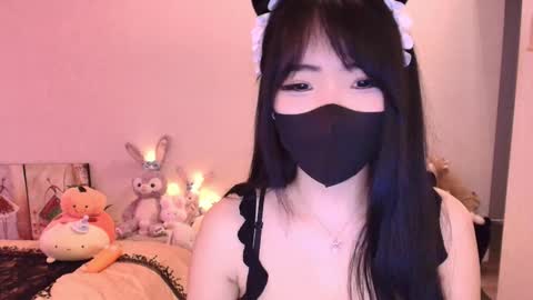 si_mokoko online show from September 11, 4:23 am