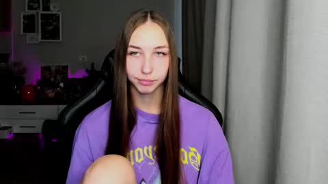 SIA online show from September 24, 3:21 am