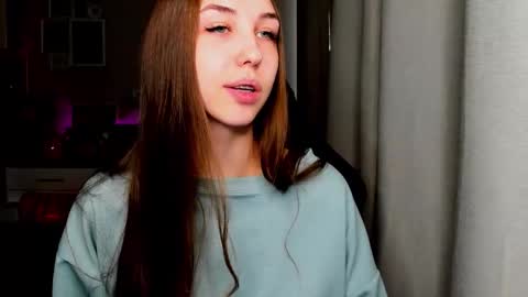 SIA online show from October 15, 2:01 am