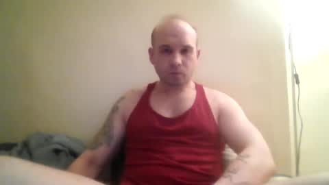sia355 online show from December 30, 5:44 pm