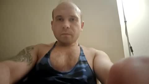 sia355 online show from January 6, 7:56 pm