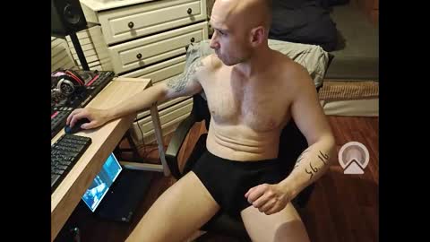 sia355 online show from May 12, 10:29 pm
