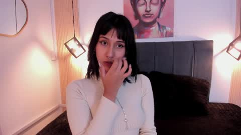 Sia online show from April 5, 7:22 pm