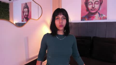 Sia online show from April 6, 7:59 pm