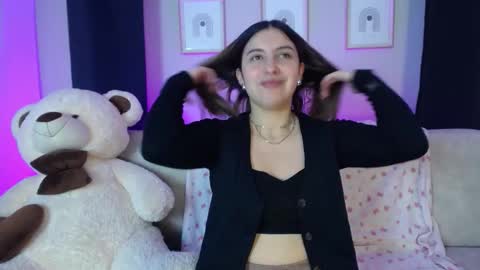 Sia online show from December 14, 10:25 pm