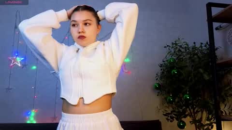 Sia online show from January 14, 12:11 pm