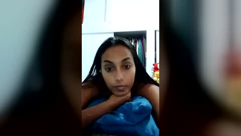Snapshot of siacavali chatting on July 28, 8:52 pm Sia online show from July 28, 8:52 pm