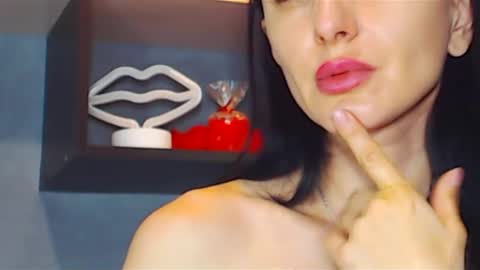 Siaconna online show from January 21, 6:22 am