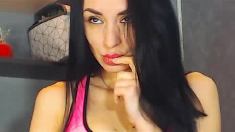 Siaconna online show from February 23, 7:00 am