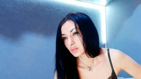 Siaconna online show from April 1, 7:53 am