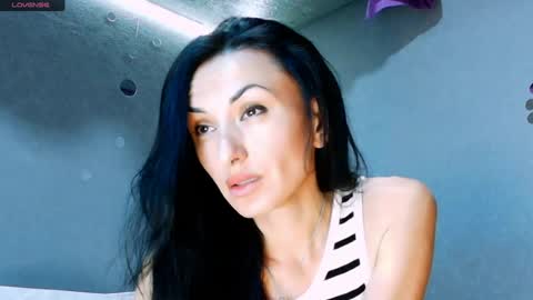 Siaconna online show from July 20, 7:11 am