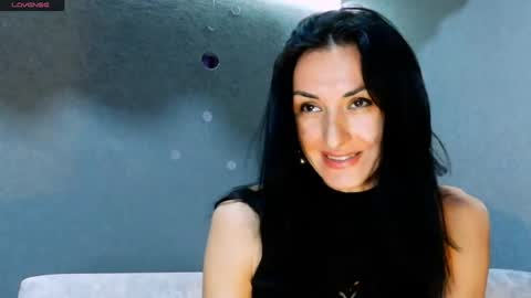 Siaconna online show from July 26, 7:48 am