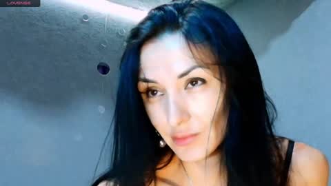 Siaconna online show from July 27, 4:30 am