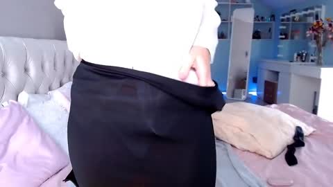 sialone online show from December 30, 8:10 am