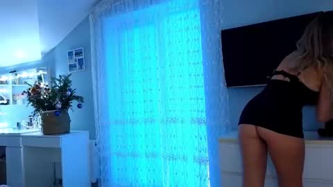 sialone online show from January 10, 5:26 am