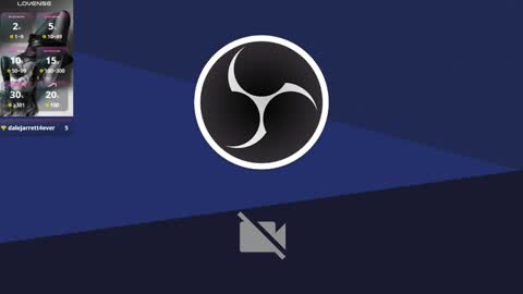 Snapshot of siamilf chatting on December 12, 4:04 am Mia online show from December 12, 4:04 am