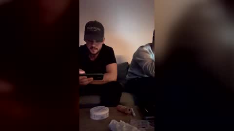 sian_1001 online show from January 9, 4:48 am