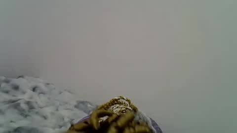 Snapshot of sianrazia_ chatting on September 24, 2:04 am Sianrazia online show from September 24, 2:04 am