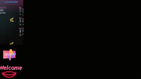 giordana online show from February 26, 4:03 am