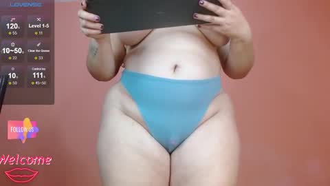 giordana online show from February 27, 6:07 am