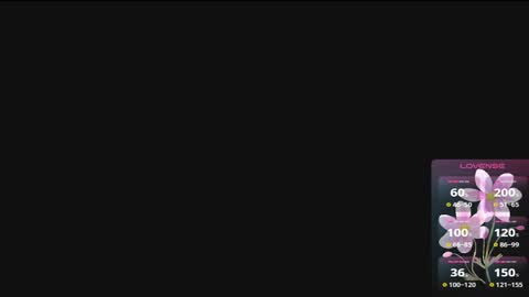 giordana online show from February 23, 10:51 pm