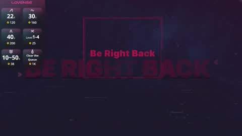 Sia Ryder online show from March 2, 5:20 pm