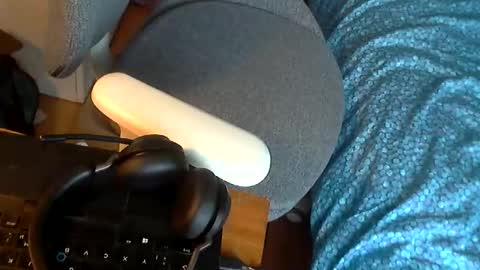 Snapshot of sibblii0 chatting on January 17, 10:11 am Seba online show from January 17, 10:11 am