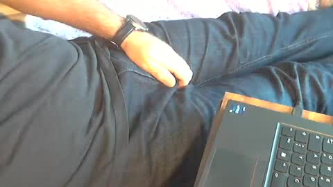 Snapshot of sibblii0 chatting on October 6, 6:22 am Seba online show from October 6, 6:22 am