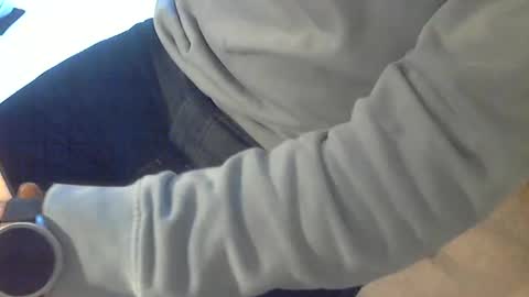 Snapshot of sibblii0 chatting on October 17, 6:05 am Seba online show from October 17, 6:05 am