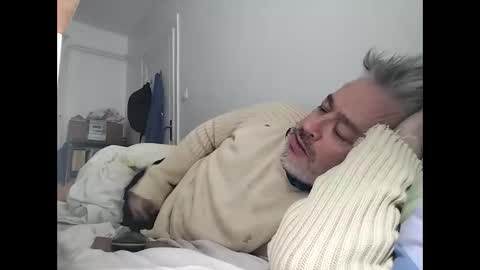 sibemolx online show from January 14, 4:07 am