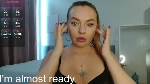 Eva online show from February 2, 5:28 am