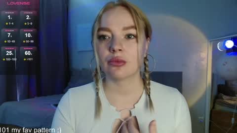 Eva online show from March 30, 4:35 am