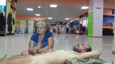 siberiataiga online show from January 31, 6:14 pm