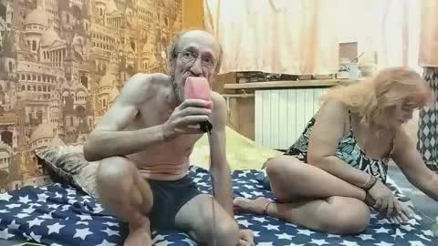 siberiataiga online show from October 18, 7:09 am