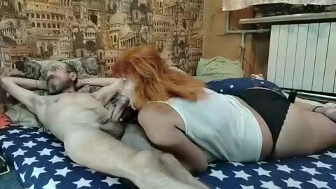 siberiataiga online show from November 9, 7:28 am