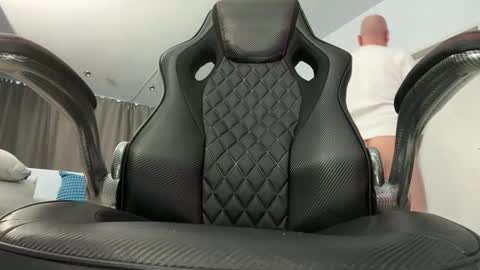 sic5858 online show from February 16, 1:07 pm